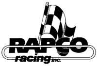 RAPCO logo
