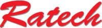 RATECH logo