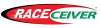 RACECEIVER logo
