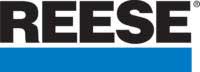 REESE logo