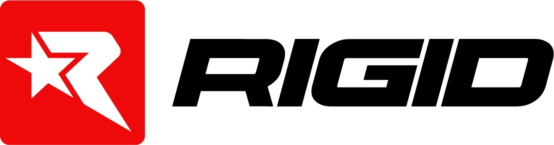 Rigid Logo