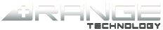 RANGE TECHNOLOGIES logo