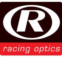 RACING OPTICS logo