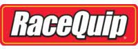 RACEQUIP logo