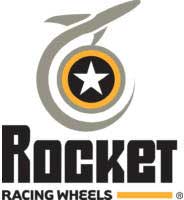 ROCKET RACING WHEELS