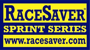 RACESAVER ENTERPRISES logo