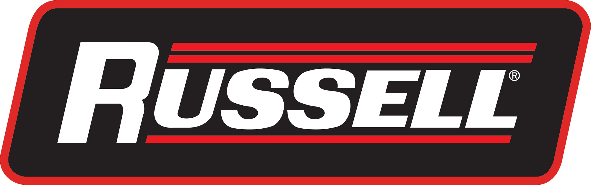 RUSSELL PERFORMANCE PRODUCTS