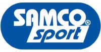 SAMCO SPORT logo