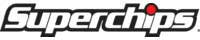 SUPERCHIPS logo