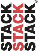 STACK LTD