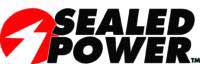 SEALED POWER logo