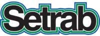 SETRAB OIL COOLERS logo