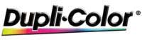 DUPLI-COLOR logo