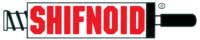SHIFNOID logo