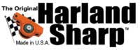 SHARP ROCKERS logo