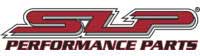 SLP PERFORMANCE logo
