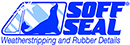 SOFF SEAL INTERNATIONAL logo