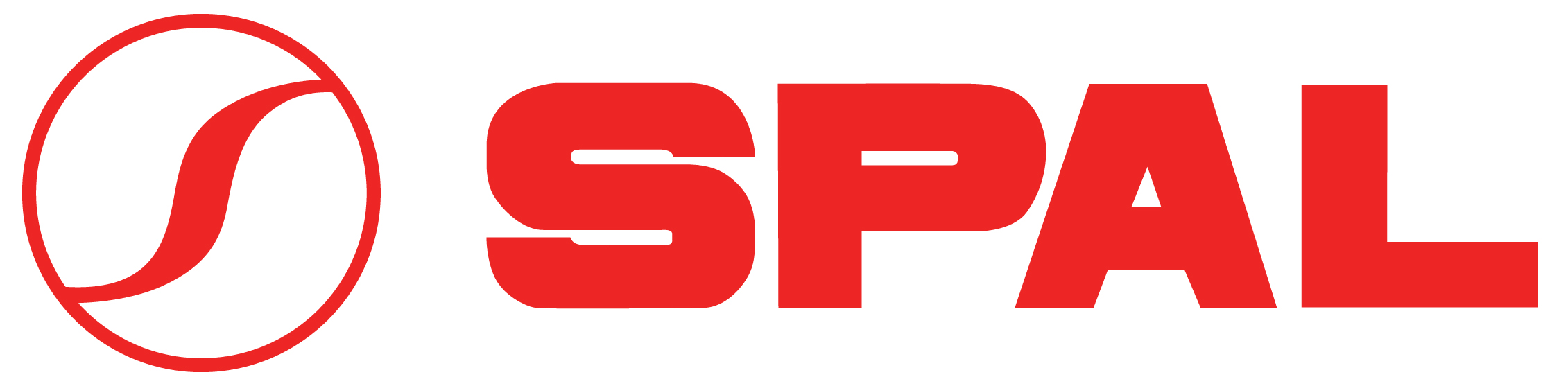 ULTRA SHIELD logo