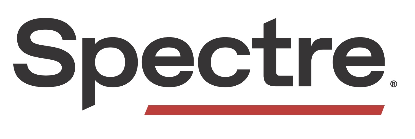 SPECTRE logo