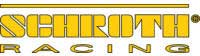 SCHROTH RACING logo