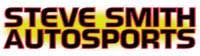 STEVE SMITH AUTOSPORT