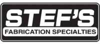 STEPS PERFORMANCE PRODUCTS