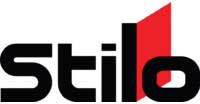 STILO logo