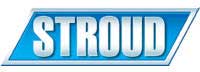 STROUD SAFETY logo