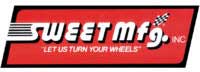 WATERMAN RACING COMP. logo