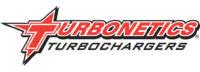 TURBONETICS