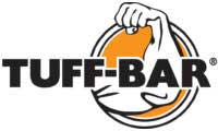 TUFF-BAR