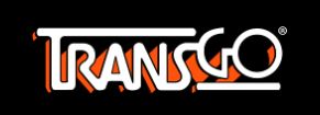 TRANSGO logo