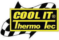 THERMO-TEC logo