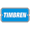 TIMBREN logo