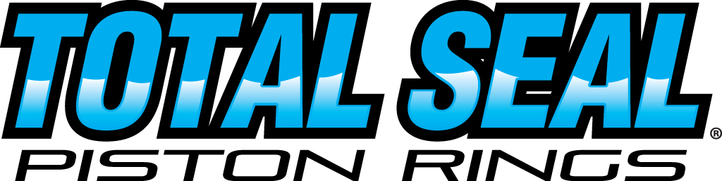 TOTAL SEAL logo