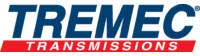 TREMEC logo