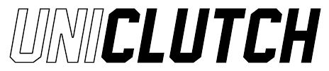 UNICLUTCH logo