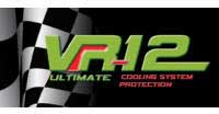 VR-12 LLC logo