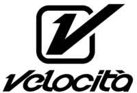 VELOCITA-USA logo