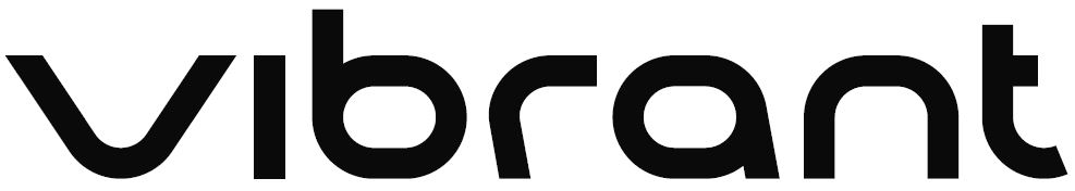 VIBRANT PERFORMANCE logo
