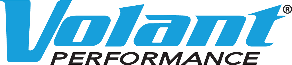 VOLANT PERFORMANCE logo