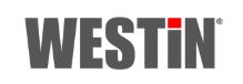 WESTIN logo