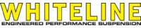 WHITELINE PERFORMANCE logo