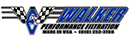 WALKER ENGINEERING logo