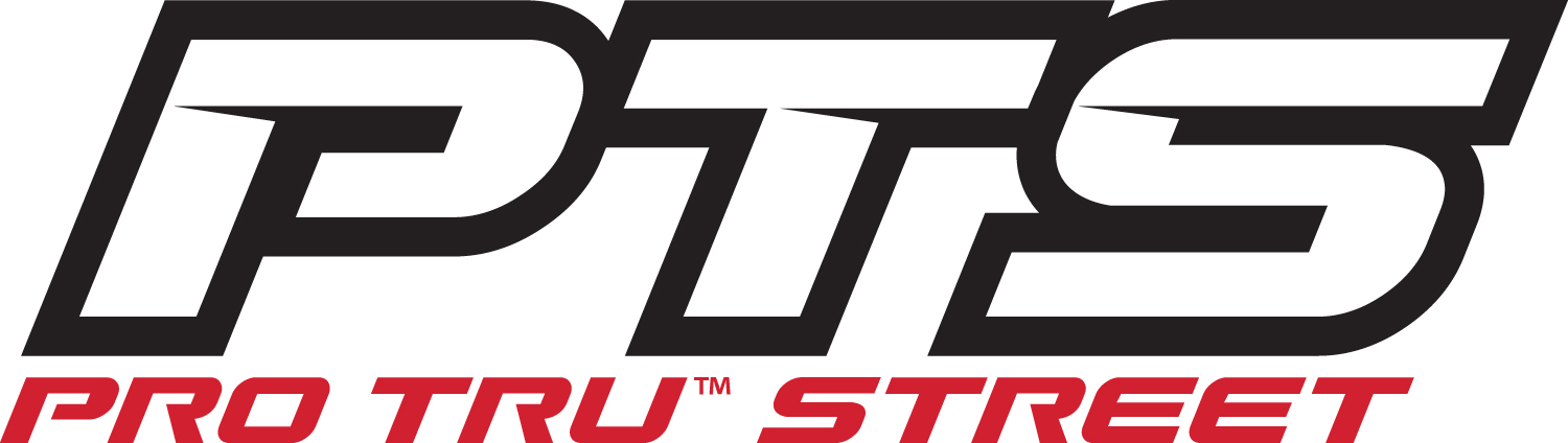 WISECO-PRO TRU logo
