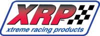 XRP-XTREME RACING PROD. logo
