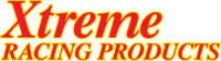 XTREME RACING PRODUCTS / SAFETY FIRST USA logo
