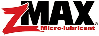 ZMAX logo