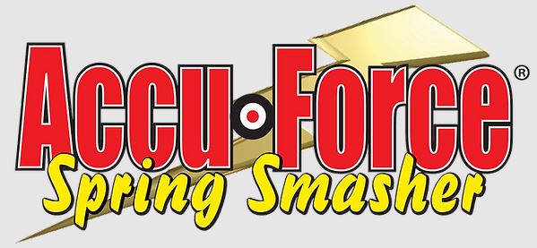 Accu-Force