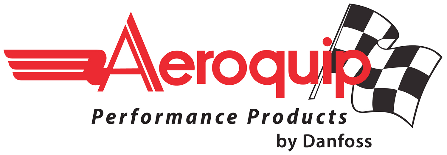 Aeroquip